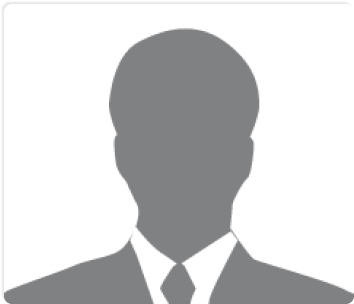 Mr. Mukthar Mahdi